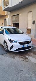 OPEL Corsa 6ª serie - 2020