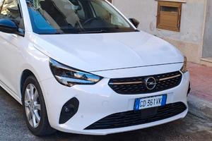 OPEL Corsa 6ª serie - 2020
