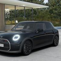 Mini Mini Cooper 5p 2.0 S Favoured auto