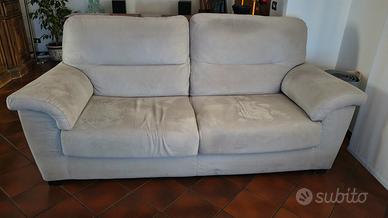 Divano 3+2
