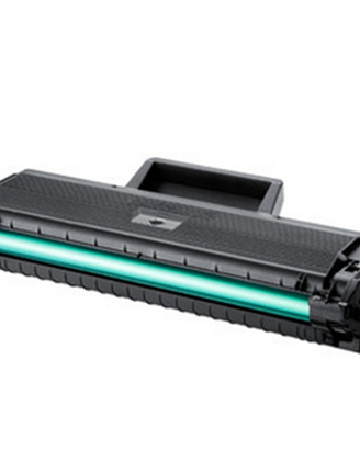 Toner rigenerato per Samsung MLT-D1042S