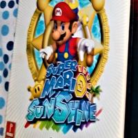 GIOCHI GAMECUBE CHIEDERE FOTO ED ELENCHI