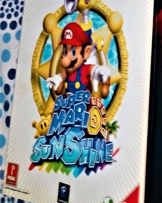 GIOCHI GAMECUBE CHIEDERE FOTO ED ELENCHI