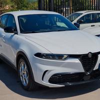 ALFA ROMEO Tonale 1.6 TD 130 TCT6 SPRINT KM 15MILA