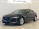 jaguar-xf-berlina-2-0-d-i4-180cv-prestige-business