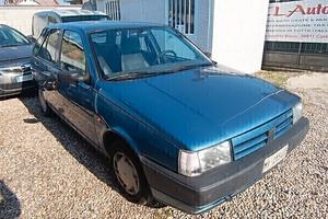 Fiat Tipo 1.6 i.e. cat 5 porte SX