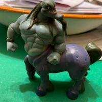 Centauro, Disney’s Hercules