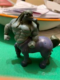 Centauro, Disney’s Hercules