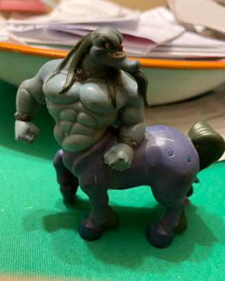 Centauro, Disney’s Hercules
