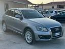 audi-q5-2-0-tdi-170cv-quattro-advanced-plus