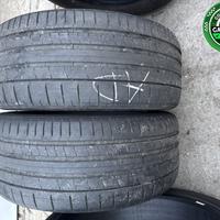 gomme usate 2854520 Estivo PIRELLI - P-ZERO - 880