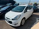 hyundai-ix20-1-4-crdi-90-cv-style