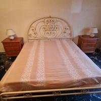 Camera da letto liberti