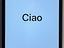 Immagine 2