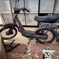 Piaggio Ciao - 1981