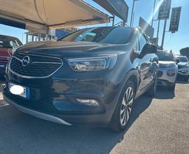 OPEL MOKKA 1,6 DIESEL 10/2017 FULL OPTIONAL