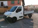 renault-master-2-3-tdi-cassone-iva-compresa