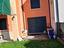 Immagine 10