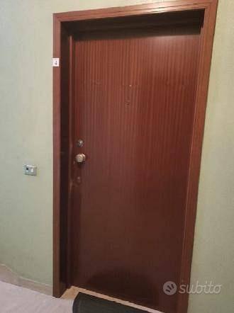 Appartamento – Campogalliano, Galleria - Vista 2
