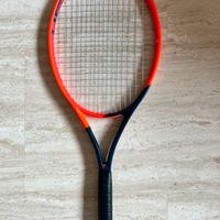 Racchetta da tennis Head Radical Team