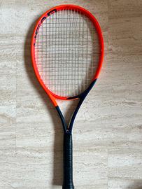 Racchetta da tennis Head Radical Team