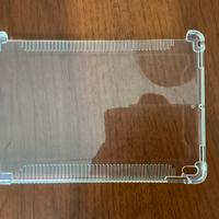 Cover iPad Air 3 | Smart Keyboard Compatibile