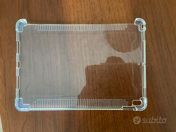 Cover iPad Air 3 | Smart Keyboard Compatibile