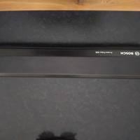 Bosch powertube 625 orizzontale smart ebike