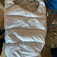 Stokke Down Sleeping bag