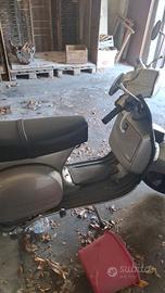 lml 150 star deluxe