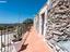 Immagine 21