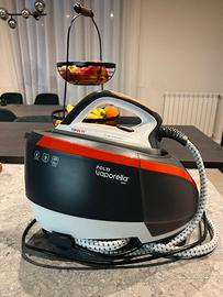 Ferro da stiro Polti Vaporella Next VN18.30 