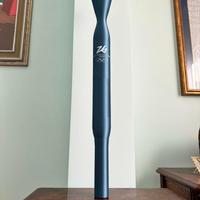 Torcia Olimpica Milano Cortina 2026