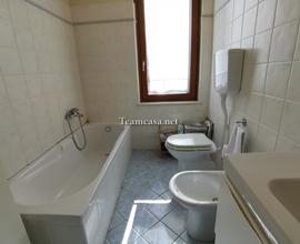 Rif.2814| appartamento trilocale