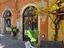 Immagine 3