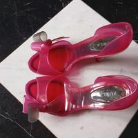 Sandali Furla