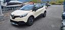 renault-captur-dci-8v-90-cv-start-stop-energy-zen