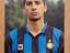 Immagine 4
