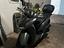Immagine 6