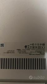 Lenovo ideaPad  C340-14IML