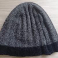 Cappello invernale UOMO/DONNA taglia media/piccola