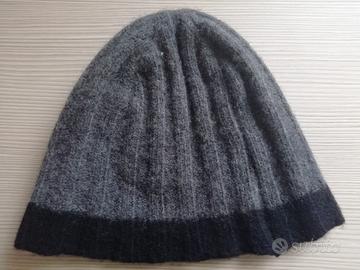 Cappello invernale UOMO/DONNA taglia media/piccola