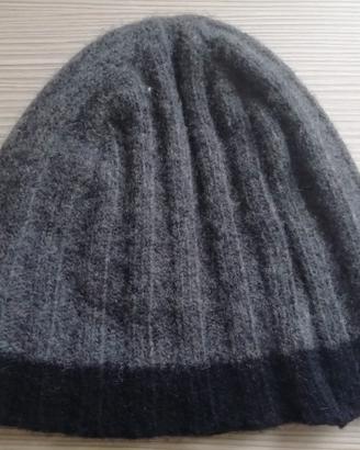 Cappello invernale UOMO/DONNA taglia media/piccola