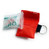 PORTACHIAVI RCP