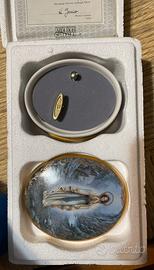 Carillon originale Ardleigh-Elliott da collezione