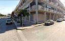 locale-commerciale-in-via-ad-alto-scorrimento