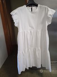 vestito estivo 