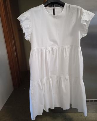 vestito estivo 