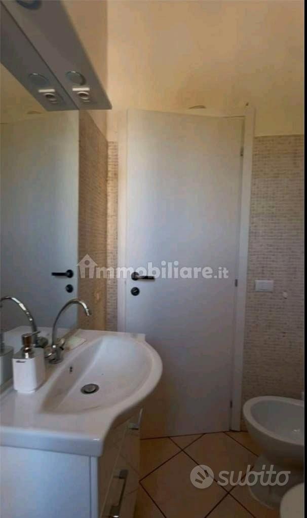 Appartamento – Terni, Città Giardino - Vista 2