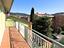 Immagine 7